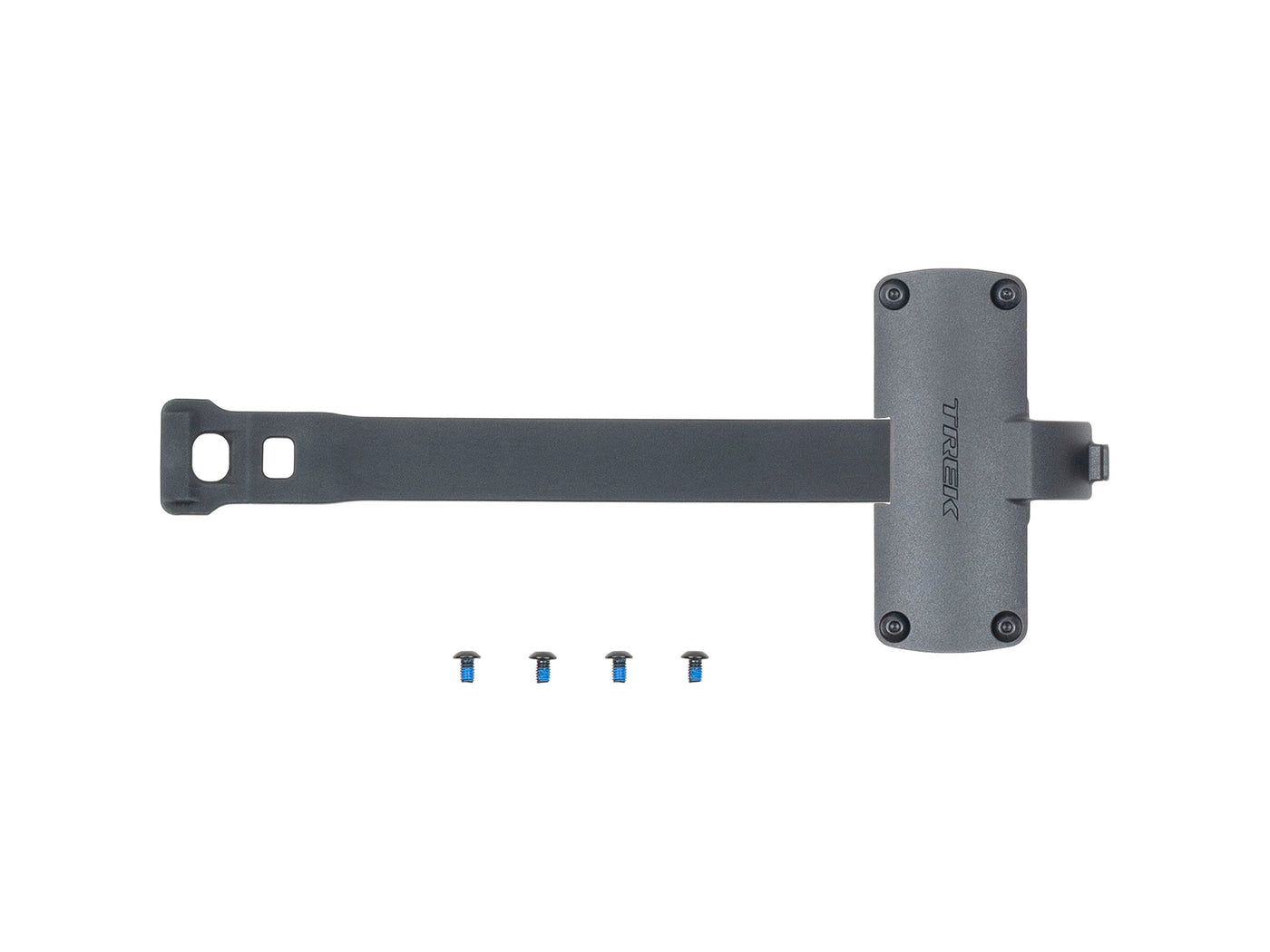 Trek Range Extender Haltegurt-Set V2
