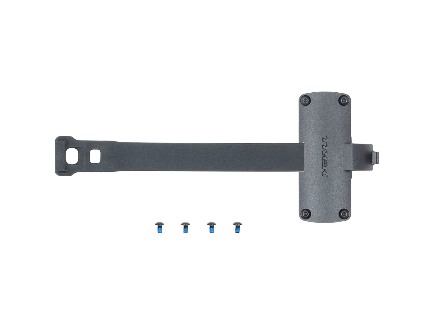 Trek Range Extender Retention Strap Kit V2
