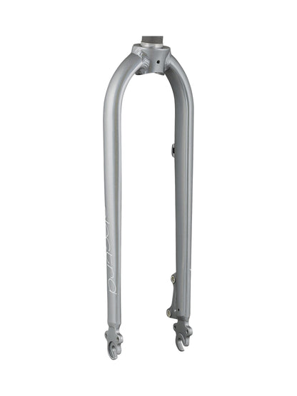 Electra Townie Path Go! Rigid Forks