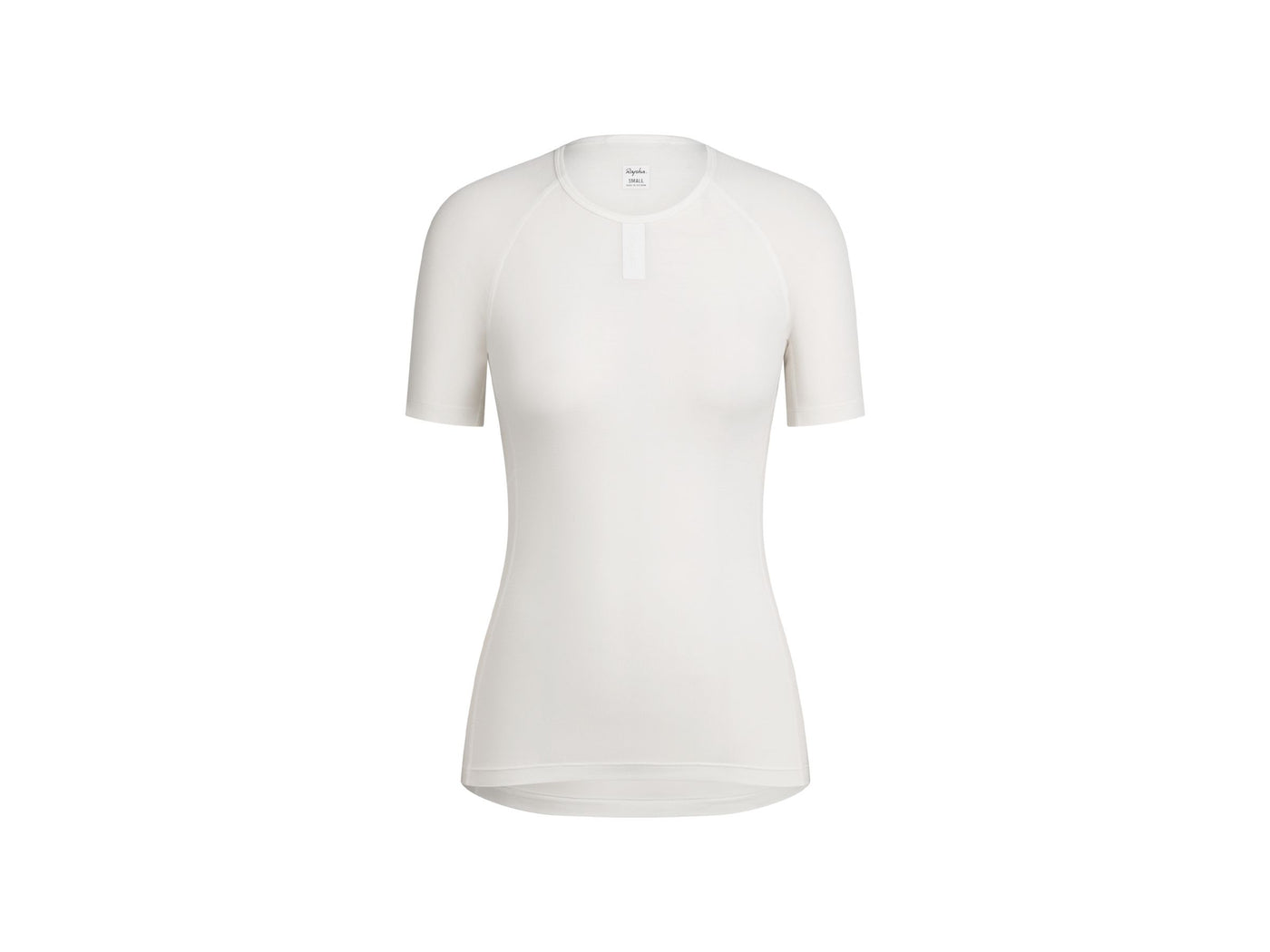 Rapha Merino Damen-Radtrikot