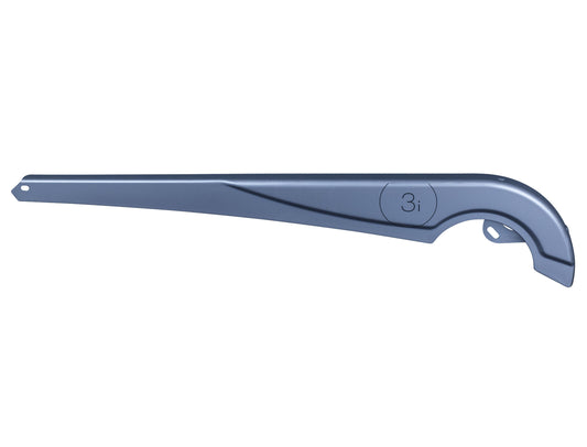 Paracatena per Electra Townie-3I EQ