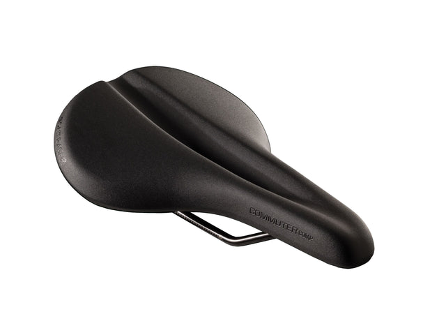 Sella Bontrager Commuter Comp