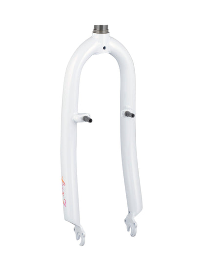 Forcella per Electra Cruiser Lux 7D 24”