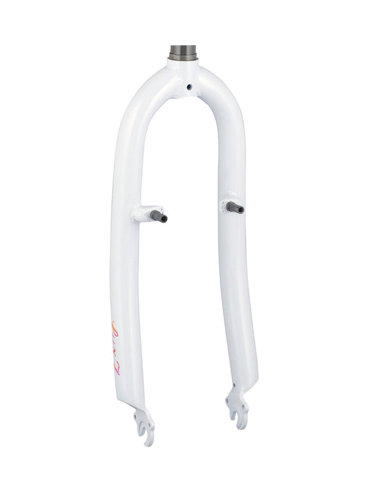 Forcella per Electra Cruiser Lux 7D 24”