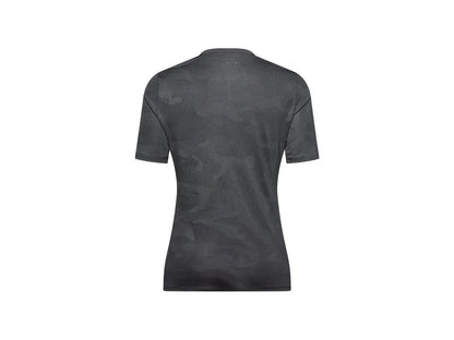 Maglia da mountain bike da donna Ranger di Fox Racing x Trek