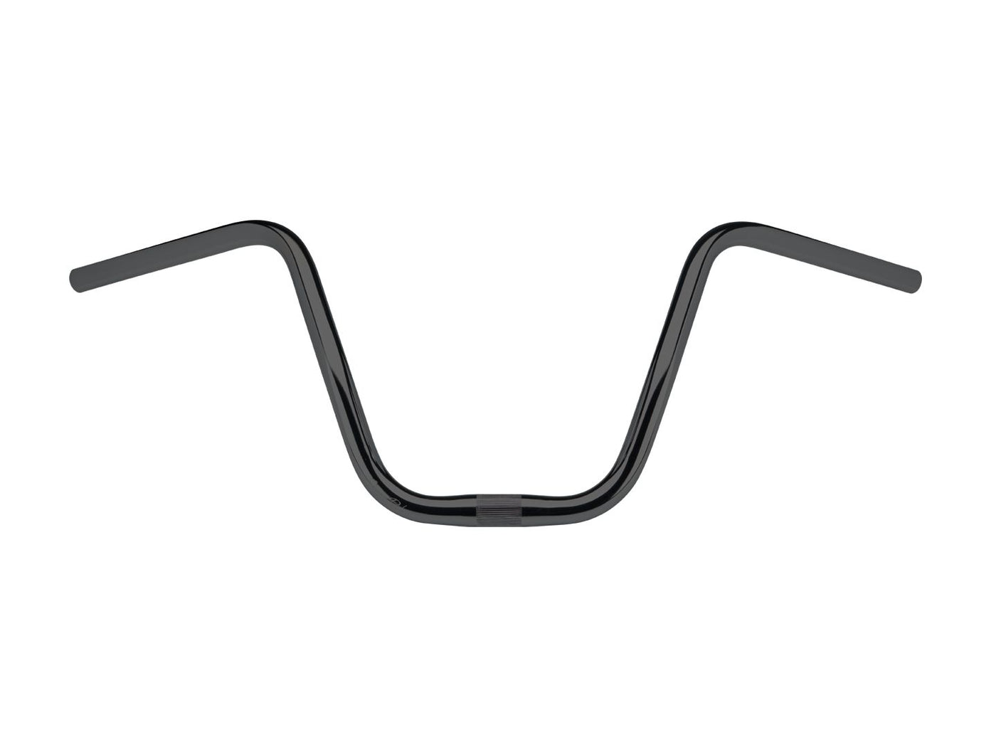 Electra Mini Ape Hanger Cruiser Lenker