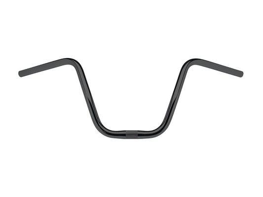 Manubrio Electra Mini Ape Hanger Cruiser