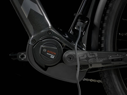 Powerfly Sport 5 Equipped Gen 4