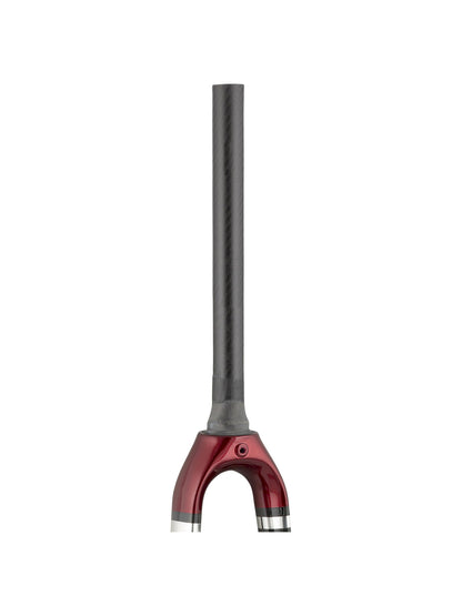 Forcella Trek 2020 Checkpoint SL 700C