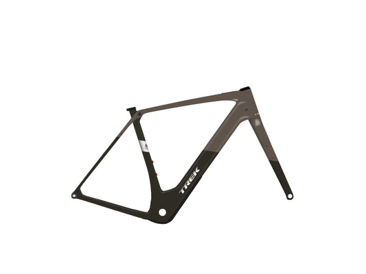 Checkpoint+ SL Frameset