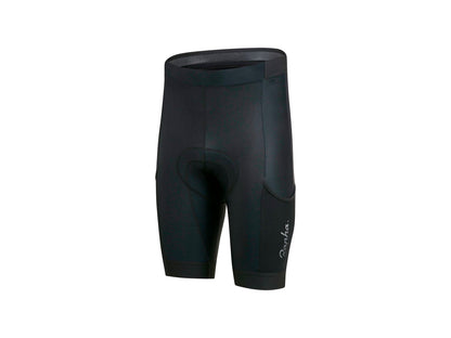 Pantaloncino con bretelle da ciclismo Rapha Core Cargo