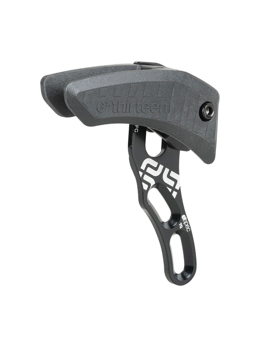 Trek 2023-2024 Fuel EXe e*Thirteen Chainguide