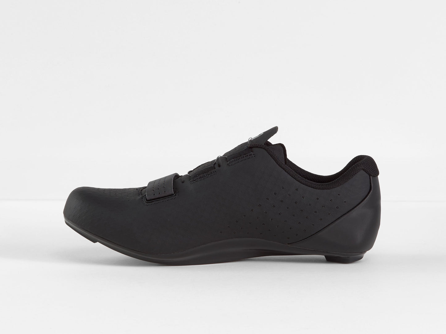 Scarpa da ciclismo Bontrager Circuit Road