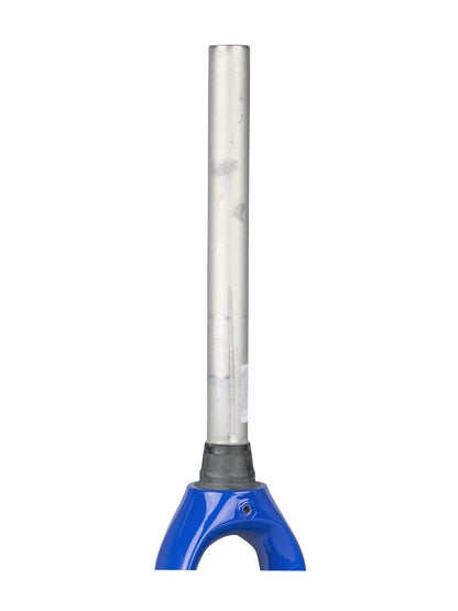 Trek Checkpoint ALR 700c Rigid Fork