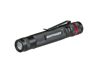 Bontrager Inspection Penlight LED