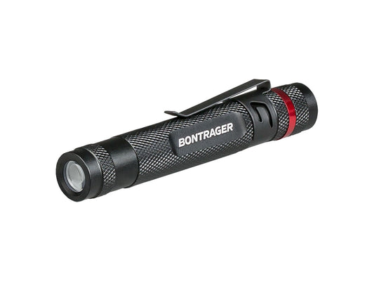 Bontrager Inspection Penlight LED