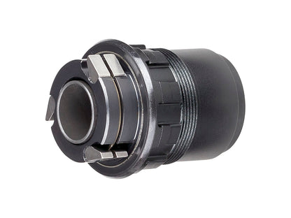Corpo trasmissione Bontrager Race Lite/Affinity Elite/Aeolus Pro 12 velocità XDR
