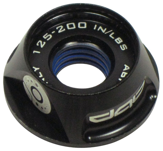 Trek ABP Classic Pivot