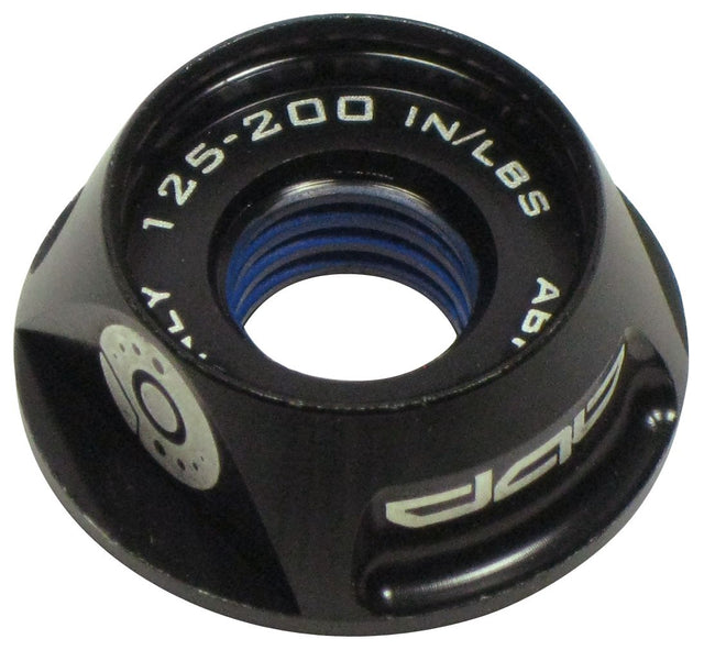 Trek ABP Classic Pivot