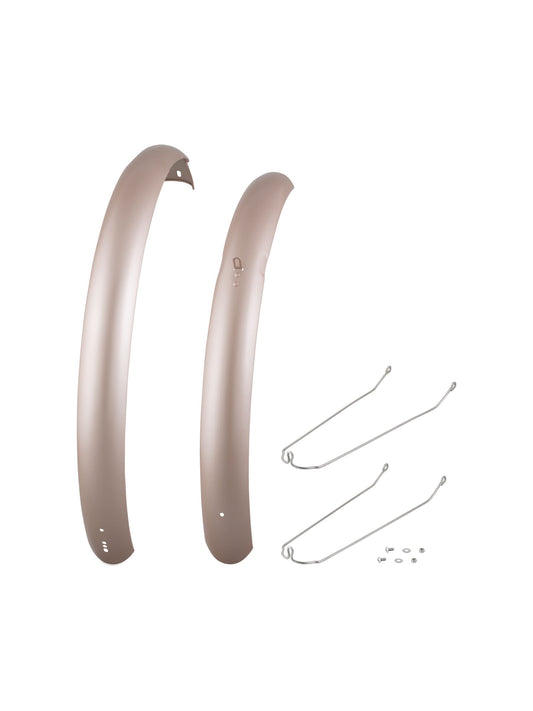 Electra Townie GO! Set parafanghi 8i