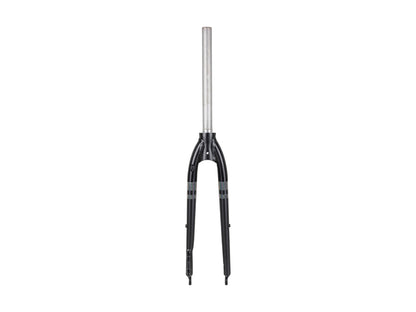 Trek District 4 Ahead Disc 700c Rigid Fork