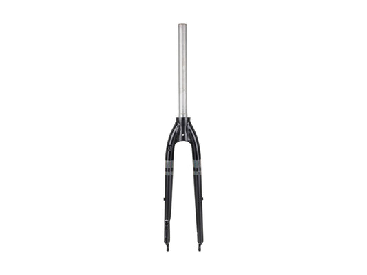 Trek District 4 Ahead Disc 700c Rigid Fork