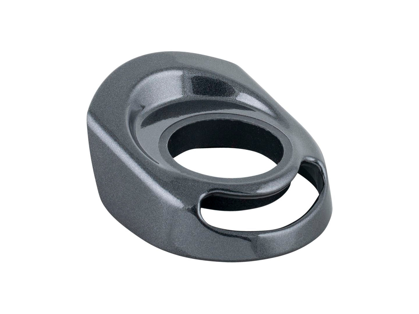 Trek 2022 Boone Headset-Oberteil