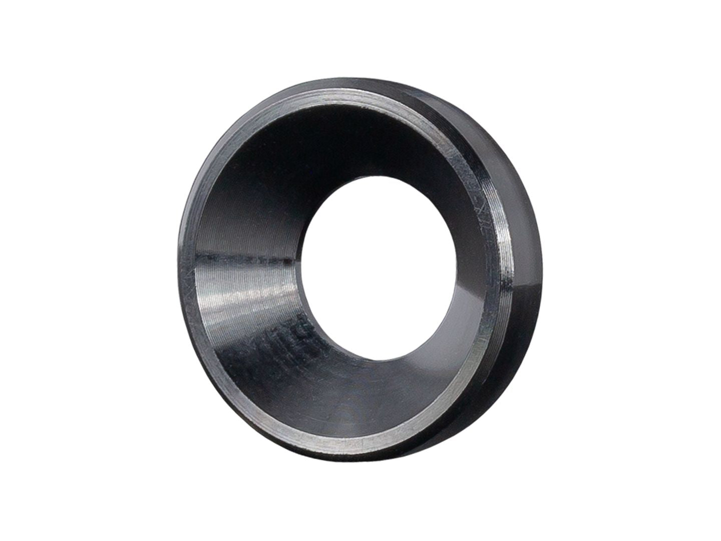 Trek Checkout SL Seatstay Pivot Bolt Cap Washer