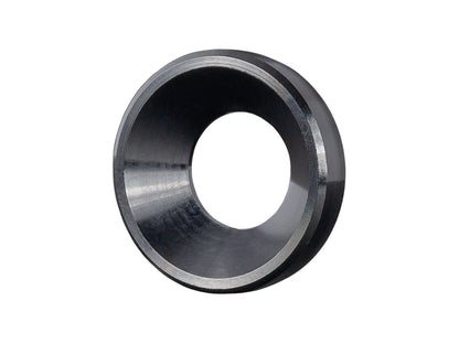 Trek Checkout SL Seatstay Pivot Bolt Cap Washer