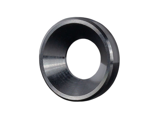 Trek Checkout SL Seatstay Pivot Bolt Cap Washer