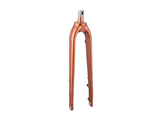 Trek-Diamant 2023 Rubin Legere 700c Rigid Fork