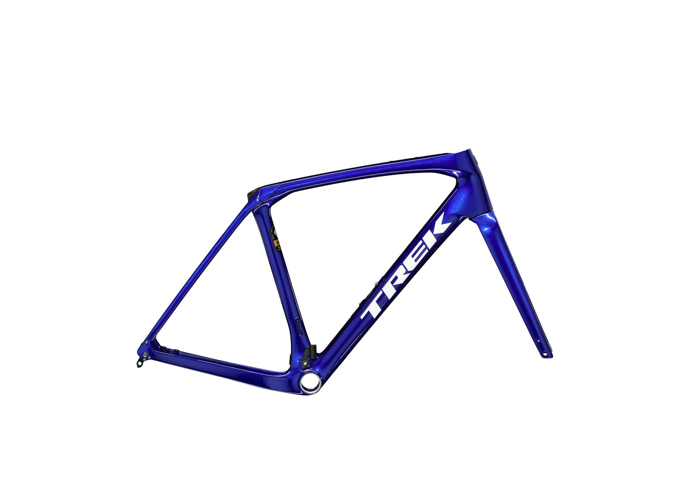 Domane SL Gen 4 Rahmenset