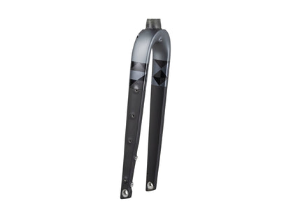 Trek Checkpoint ALR 700c Rigid Fork