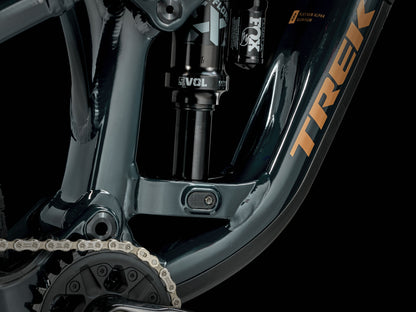 Fuel EX 8 XT Gen 6