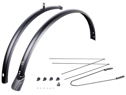 SKS 700c Fender Set