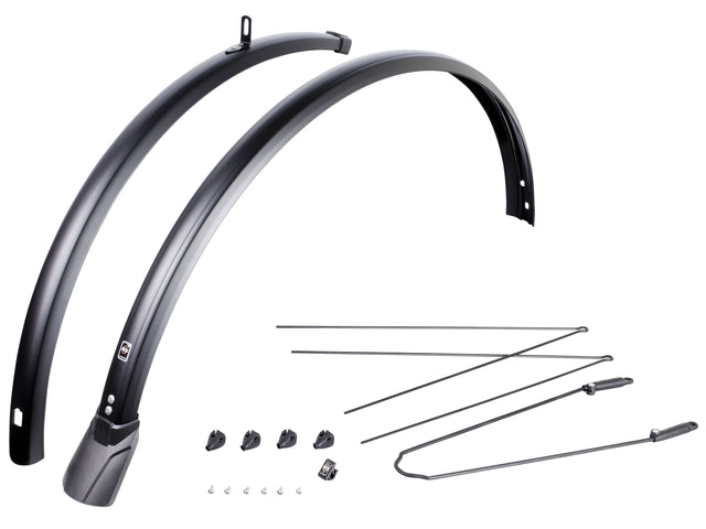 SKS 700c Schutzblechset
