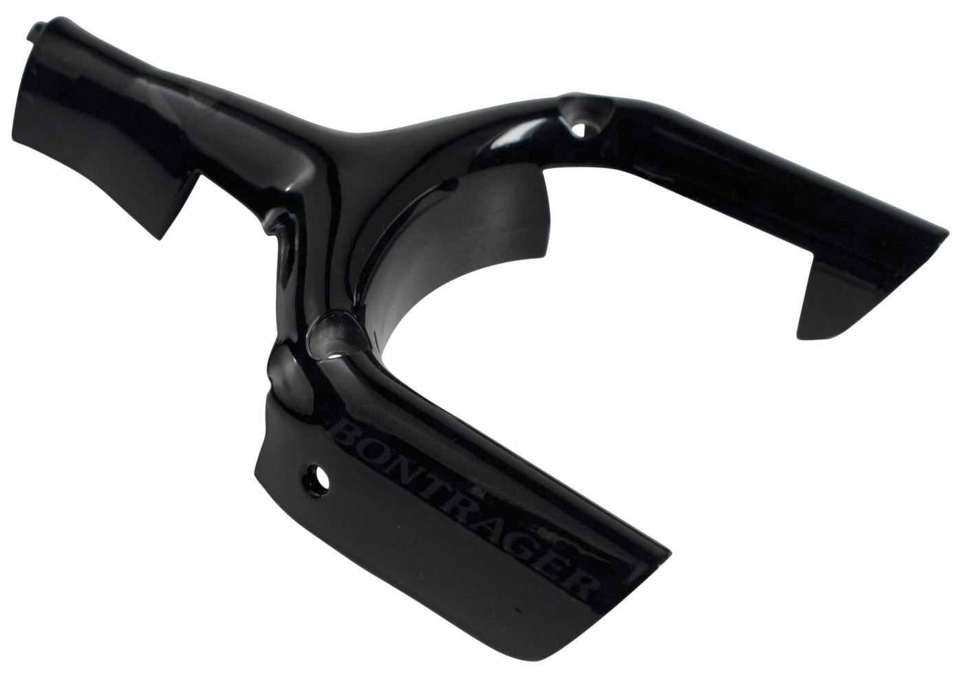 Trek Speed ​​Concept Small Gen 1 Vorderradbremsabdeckung
