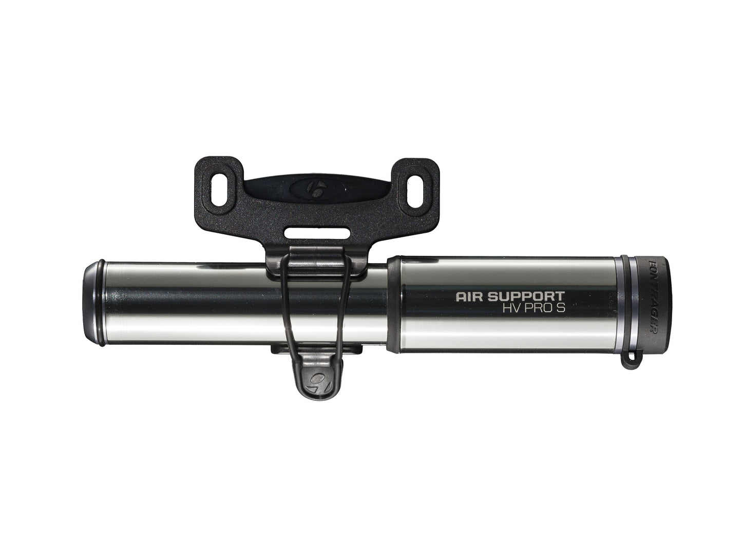 Pompa Bontrager Air Support HP Pro Mini