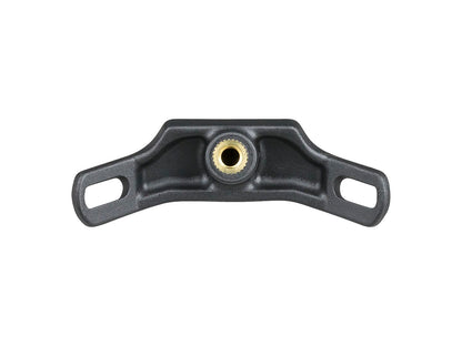 Trek Domane Rear Fender Mount - Small