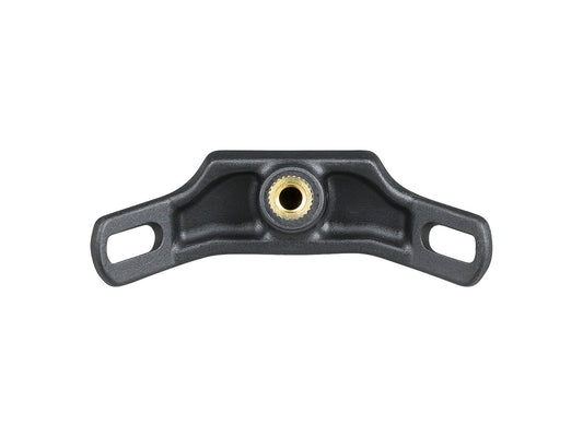 Trek Domane Rear Fender Mount - Small