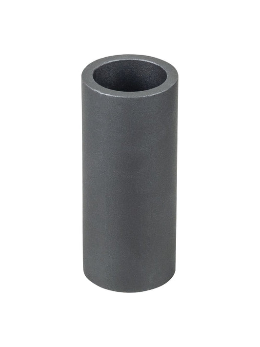 Trek Fetch+ 4 Headset Spacer