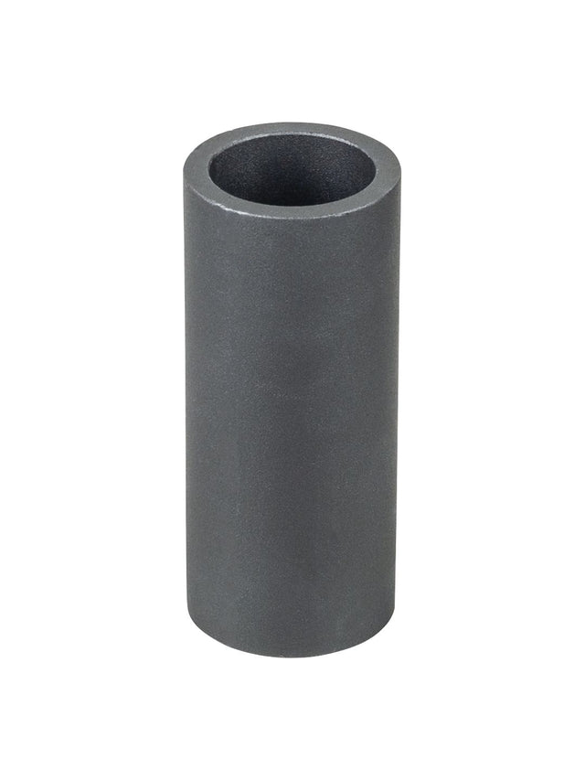Trek Fetch+ 4 Headset Spacer