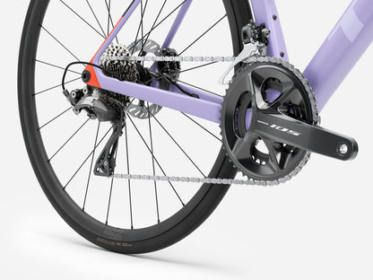 Madone SL 5 Gen 8