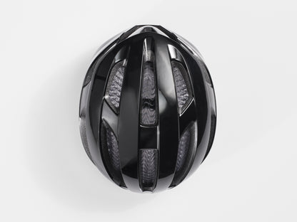 Casco da ciclismo Bontrager Starvos WaveCel
