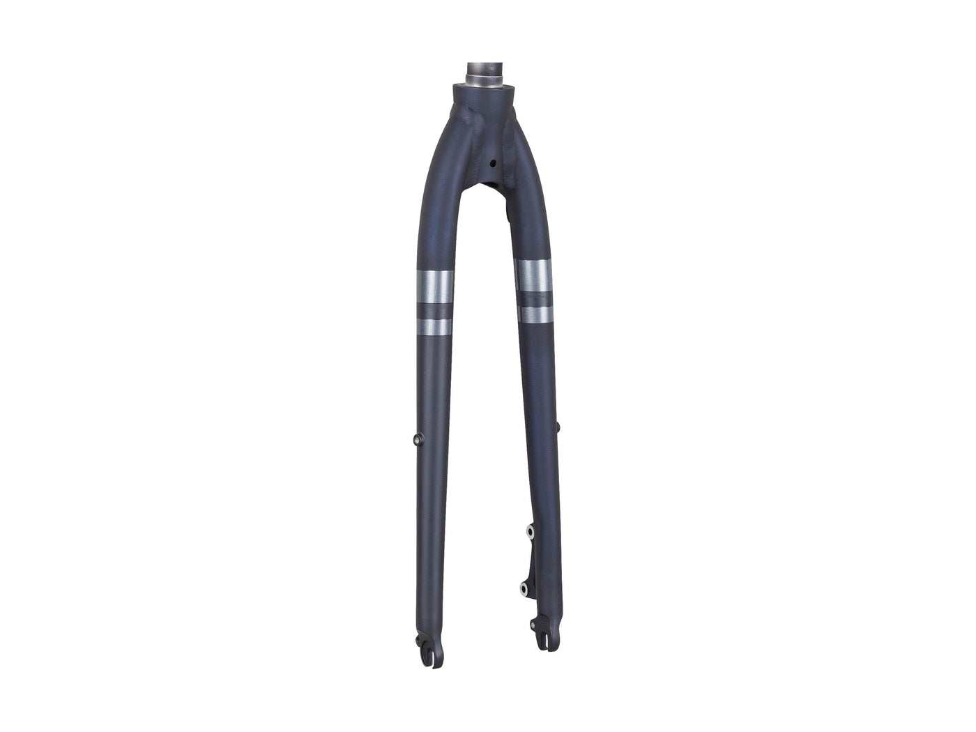 Trek District 3 Ahead Disc 700c Rigid Fork