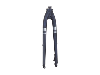 Trek District 3 Ahead Disc 700c Rigid Fork