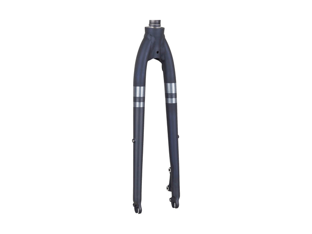 Trek District 3 Ahead Disc 700c Starrgabel