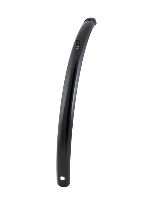 Trek-Diamant SKS 700C x 46mm Short 113-Degree Front Fender