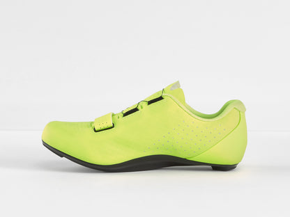 Scarpa da ciclismo Bontrager Circuit Road