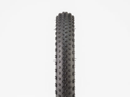 Pneumatico MTB Bontrager XR1 Kids'
